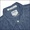 DENIME シャンブレーワークシャツ D13SS-1103-011画像
