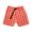 WILDTHINGS Coca-cola CLIMBING SHORT 13SSWT037画像