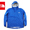 THE NORTH FACE RESOLVE JACKET画像