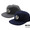 10DEEP U LOSE STRAP BACK CAP POPEYE "BRUTUS"COLLABORATION画像