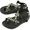 Chaco Z/2 PRO Sandal Thirteen J103383画像