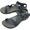 Chaco Mighty Sandal Pencil art 12368653画像
