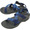 Chaco Updraft Bulloo Sandal Cavern 12368628画像