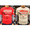 TOYS McCOY ROUTE66 Tシャツ DINOSAUR MOTOR OILS TMC1338画像