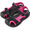 Teva Hurricane Toe Pro PINK 1000357-PINK画像