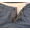 COLIMBO HUNTING GOODS KANVASBAK DECKERTOWN PANTS #02021画像