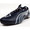 PUMA FUTURE CAT M1 BIG BMW NM "LIMITED EDITION" NVY/WHT/RED 304453-02画像