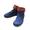 trippen ARK STANDARD別注 BOMB BOOTS BOMB-MSE-31画像