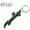 BISON DESIGNS Cactus bottle opener 131CAC画像