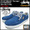 STUSSY ×Timberland EARTHKEEPERS Adventure 2.0 Blue 4038060画像