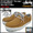 STUSSY ×Timberland EARTHKEEPERS Adventure 2.0 Wheat 4038060画像