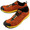 montrail Phoenix Orange GM2128-814画像
