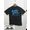 Langlitz Leathers キッズ/レディース Tシャツ TYPE A画像