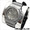 G-SHOCK by Maison Martin Margiela Collaboration Model GA-300 SILVER画像