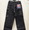 SAMURAI JEANS サムライ自動車倶楽部 SM310DX-P2-15th SMペインターパンツ2 15周年記念仕様 SM310DX-P2-15TH画像