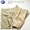 Buzz Rickson's ORIGINAL SPEC CHINO(MOD.) SHORTS BR50025画像