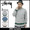 STUSSY Ivy Sweater 117000画像