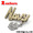 NEIGHBORHOOD NAVY/M-PINS BADGE画像