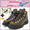 Danner Womens Mountain Light 80th DK.Brown GORE-TEX 30822W画像