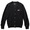 SOFTMACHINE CAMDEN CARDIGAN (BLACK)画像