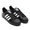 adidas Originals SS II (BLACK/WHITE) G17067画像