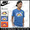 NIKE RU Santa Monica Track Club S/S Tee 534290画像