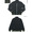 adidas Court Master JKT Black Originals Z47729画像
