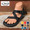 Chaco Z/1 Unaweep Sandal 12366005画像