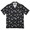 Subciety ×NINE RULAZ LINE SUBCIETY SHIRT S/S SBF1662画像
