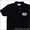 WACKOMARIA POLO SHIRT BLACK画像
