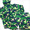 F.C.Real Bristol/F.C.R.B. × NIKE × SOPHNET. CAMOUFLAGE TRAINING WARM UP SET GREEN CAMOUFLAGE画像