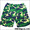 F.C.Real Bristol/F.C.R.B. CAMOUFLAGE TRAINING SHORTS画像
