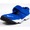 NIKE AIR RIFT MTR "LIMITED EDITION for NONFUTURE" BLU/WHT 454441-411画像