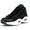Reebok QUESTION MID "LIMITED EDITION" BLK/BLK/WHT V47663画像