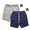 GOOD ON Sweat Shorts GOBW1201P画像