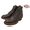 WHITE'S BOOTS 6″Bounty Hunter/Regular Toe 350 Brown Horween Chromexel 350BW06画像