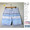SUNNY SPORTS MULTI BORDER SHORTS SN-13S-030画像