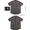 DC Eschaton S/S Shirt ADYWT00002画像