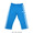 adidas Flower Track Jersey 3/4 Pant Lt.Blue/White Originals Z59844画像