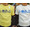 Cushman リサイクルコットンTシャツ ”MELLO ICE CREAM” 26230画像
