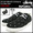 STUSSY ×BePositive  Dot Shoe Black DELUXE 438063画像