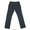 STUSSY Standard Indigo Jean 116159画像