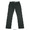 VOLCOM BRI Solver Jean STONE AGE R1931202画像