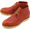 REDWING #8595 CLASSIC WORK CHUKKA ORO-RUSSET PORTAGE画像