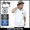STUSSY 13S SS Link II S/S Polo 114575画像