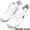Supreme x NIKE SB TENNIS CLASSIC WHITE 556045-146画像