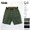 tilak VENTILE Odin Shorts画像
