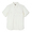 Buzz Rickson's Lot No. BR35857 / WHITE CHAMBRAY WORK SHIRT (SHORT SLEEVE)画像