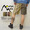Mountain Mania MACHU PICHU CRAZY SHORTS 41700104画像