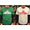 BUCO Tシャツ ”FOSSER” BC13006画像